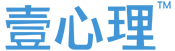 【楟❔몋字㄀㜀㔀　　坛᲌䝬㭠网】