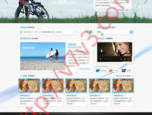 118图库彩图118库首页使用方法