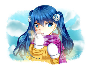 【㐀㤀﹖鍞⽮덯_噙퍾鱧쩎⥙㐀㜀﹖网】
